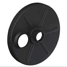 Replacement Dust Cover 581840401 Fits for , , AYP, Poulan, Poulan Pro HU675AWD HU700L