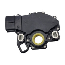 For Explorer E450 E150 Ranger Transmission Neutral Safety 1L2Z7F293AA 5L2Z7F293AA NS129T ZZN019495A