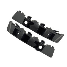 Front Bumper Side Bracket 86551DW000 86552DW000 for Sportage 2023-2025 Front Bumper Cover Retainer Accessories