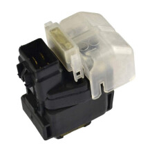 31800-07G00 3180007G00 Solenoid Relay for Arctic Cat LTZ400 GSXR600 750 1000 31800-35F00