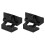 Holders Compatible with TM7,Dishwasher Safe,Flexible Double Use  the Device and  the Table 2