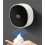 Wall-Mounted Automatic Foam Hand Sanitizers Dispenser with LED Temperature Display - Contactless Design 5