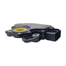 Für  Explorer E450 E150 Ranger Getriebe-Neutral-Sicherheitsschalter 1L2Z7F293AA 5L2Z7F293AA NS129T ZZN019495A