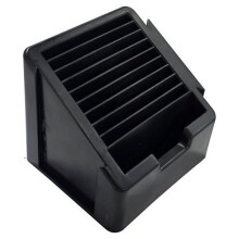 Plastic Storage Box for BGA Stencils Quick Organization and Categorization, Ensuring Convenient and Efficien Stencil