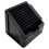 Plastic Storage Box for BGA Stencils Quick Organization and Categorization, Ensuring Convenient and Efficien Stencil 1