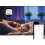 RF433 WiFi  Curtain  Module Tuya Voice Wireless Control Electric Roller Blinds Shutter Motor  Breaker 7