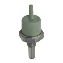 90917-11037 Fuel Pump Fuel Filter for Camry Celica RAV4 Solara Tercel Paseo 9091711037
