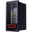 AC220V LCD Digital Display Level Indicator, Automatic Water Tank Level Control System, for Home and Industrial Use 1