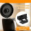 Holders Compatible with TM7,Dishwasher Safe,Flexible Double Use  the Device and  the Table 1
