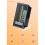 AC220V LCD Digital Display Level Indicator, Automatic Water Tank Level Control System, for Home and Industrial Use 6