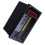 AC220V LCD Digital Display Level Indicator, Automatic Water Tank Level Control System, for Home and Industrial Use 3