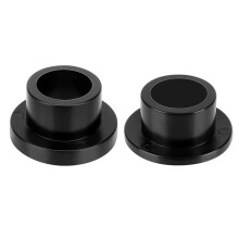 Front & Rear Shock Bushing Sleeve Kit 7042078 7042333 for Ranger 500 570 700 800 900 1000