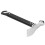 Camping Mallet Aluminum Alloy Tent Stake Puller,  Portable Tool,  Durable for Easy Removal 4