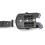 Interruptor de Luz de Señal de  Interruptor de Limpiaparabrisas para  T800 para Freightliner 01481187 01-4811-87 6