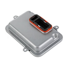 Module de Contrôle des Phares Ballast Xenon A2519004600 2519004600 130732932600 pour - Classe R W251