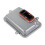 HeadLight Control Module Xenon Ballast Module A2519004600 2519004600 130732932600 for - R Class W251 1