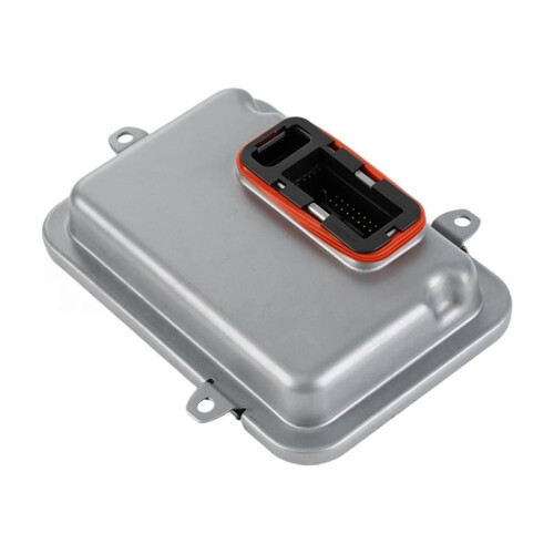 HeadLight Control Module Xenon Ballast Module A2519004600 2519004600 130732932600 for - R Class W251