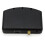 Universal Auto GPS/BD Antenna GPS Speedometer Sensor with Antenna Kit for Racing Car Speedometer Gauges Sensor Kits 4
