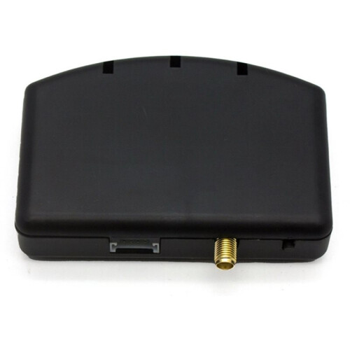 Universal Auto GPS/BD Antenna GPS Speedometer Sensor with Antenna Kit for Racing Car Speedometer Gauges Sensor Kits