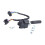 Interruptor de Luz de Señal de  Interruptor de Limpiaparabrisas para  T800 para Freightliner 01481187 01-4811-87 4