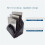 Plastic Storage Box for BGA Stencils Quick Organization and Categorization, Ensuring Convenient and Efficien Stencil 4
