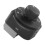 New Wing Mirror Adjust Control Button  Tuning Mirror 5J1959565 for  Fabia II 2 Rapid Roomster 1