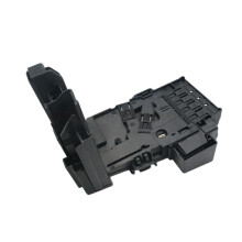 Accu Zekeringkast Module 9666527680 6500GR voor 308 3008 5008 voor C4 Vermogensverdeelunit