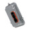 HeadLight Control Module Xenon Ballast Module A2519004600 2519004600 130732932600 for - R Class W251 6