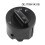 Car Headlight Control  Fog Light Button 1T0941431B for  Caddy 2004-2008  2003-2006 2