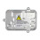 HeadLight Control Module Xenon Ballast Module A2519004600 2519004600 130732932600 for - R Class W251 3