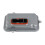 HeadLight Control Module Xenon Ballast Module A2519004600 2519004600 130732932600 for - R Class W251 5