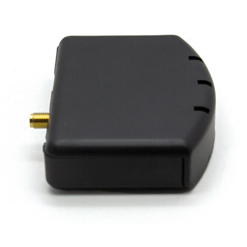Universal Auto GPS/BD Antenna GPS Speedometer Sensor with Antenna Kit for Racing Car Speedometer Gauges Sensor Kits 2