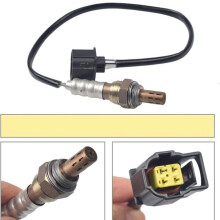 2PCS Upstream Downstream Oxygen O2 Sensor 234-4274 234-4588 for 2004-2007 Caravan & Pt