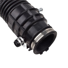 17228-P8A-A01 Air Intake Hose Tube with Clamp for Accord EX CL V6 1998-2002