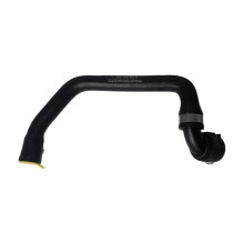 Engine Radiator Hose Coolant Hose 8R0819332G 8R0 819 332 G for Macan Q5