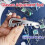 3PCS Eyeglass Frame Adjustment Tool, Eyeglass Glasses Frame Nose Pad Adjustment Tool, Eyeglass Repair Tool 3