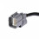 234-4368 New O2 Oxygen Sensor for 2005-2008  RL   3.5L 2001 2002  MDX 3.5L 6