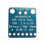 MAX98357A I2S 3W Class D Amplifier Breakout Interface I2S DAC Decoder for Audio Raspberry Pi Esp32 Projects 3