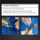 3PCS Eyeglass Frame Adjustment Tool, Eyeglass Glasses Frame Nose Pad Adjustment Tool, Eyeglass Repair Tool 4