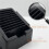 Plastic Storage Box for BGA Stencils Quick Organization and Categorization, Ensuring Convenient and Efficien Stencil 7