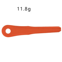 For 4006-710-2137 6-2 Trimmer - Efficient Replacement for FS Trimmers