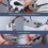 3PCS Eyeglass Frame Adjustment Tool, Eyeglass Glasses Frame Nose Pad Adjustment Tool, Eyeglass Repair Tool 6