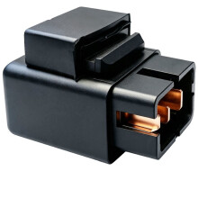 Relay Solenoid for Quadsport 80 LT80 2x4 1987-2006 Relay Solenoid 31800-40B01