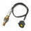 2PCS Upstream Downstream Oxygen O2 Sensor 234-4274 234-4588 for 2004-2007  Caravan &  Pt 4