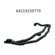 Car Heater Water Hose Coolant Hose Assembly for X1 E84 Xdrive 28i 64219239779