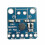 MAX98357A I2S 3W Class D Amplifier Breakout Interface I2S DAC Decoder for Audio Raspberry Pi Esp32 Projects 5