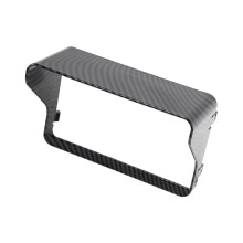 Motorcycle Accessories Instrument Screen Sun Visor Cover Sunshade Guard Protection for 150X 2026 Carbon Fiber