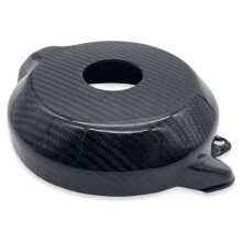 For Norden 901 2022-2026 Motorcycle Clutch Ignition Cover Guard Engine Protection Adventure Parts Clutch