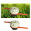 For 4006-710-2137  6-2 Trimmer  - Efficient Replacement for  FS Trimmers 3