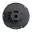 Car Headlight Control  Fog Light Button 1T0941431B for  Caddy 2004-2008  2003-2006 5